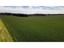 182 ACRES Hwy 51, Stoughton, WI 53589