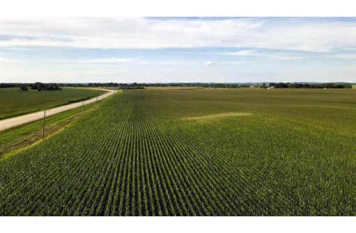 182 ACRES Hwy 51, Stoughton, WI 53589