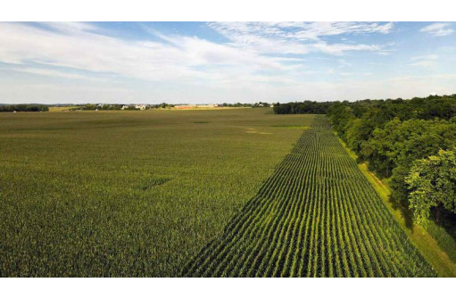 182 ACRES Hwy 51, Stoughton, WI 53589