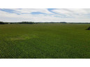 182 ACRES Hwy 51, Stoughton, WI 53589