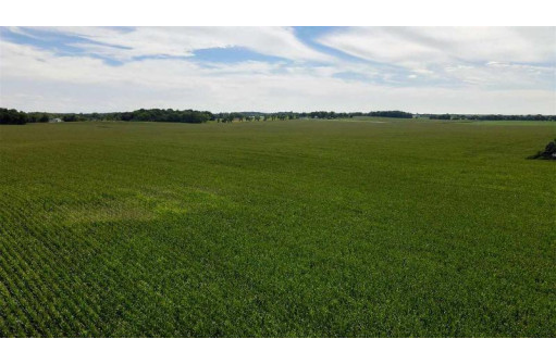 182 ACRES Hwy 51, Stoughton, WI 53589