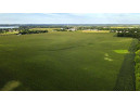 182 ACRES Hwy 51, Stoughton, WI 53589