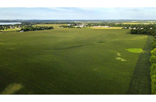 182 ACRES Hwy 51, Stoughton, WI 53589