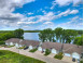 814 Waters Edge Ct Marshall, WI 53559