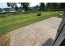 814 Waters Edge Ct, Marshall, WI 53559