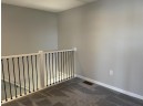 3188 Jackdaws Dr, Beloit, WI 53511