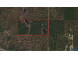 80 AC 7th Ave New Lisbon, WI 53950