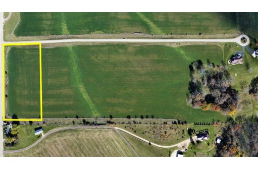 LOT 7 Lancaster Ln, Monroe, WI 53566