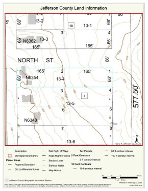 N6354 County Road Q