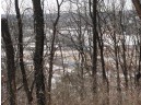 3.37 ACRES Turkey Rd, Black Earth, WI 53515