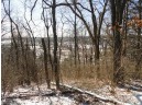 3.37 ACRES Turkey Rd, Black Earth, WI 53515