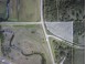 3.37 ACRES Turkey Rd Black Earth, WI 53515