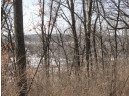 3.37 ACRES Turkey Rd, Black Earth, WI 53515