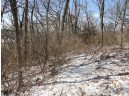 3.37 ACRES Turkey Rd, Black Earth, WI 53515