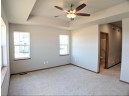 219 Lillehammer Ln, Mount Horeb, WI 53572