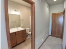 219 Lillehammer Ln, Mount Horeb, WI 53572