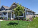 219 Lillehammer Ln, Mount Horeb, WI 53572