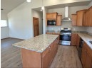 219 Lillehammer Ln, Mount Horeb, WI 53572