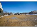 6656 Lake Rd, Windsor, WI 53598