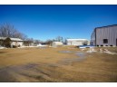 6656 Lake Rd, Windsor, WI 53598