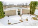 104 River Rd, Union Center, WI 53962