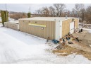 104 River Rd, Union Center, WI 53962