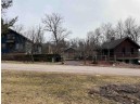 W14535 Yngsdal Rd, Prairie Du Sac, WI 53578