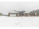 113 Cardinal Way, Ridgeway, WI 53582