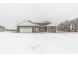 113 Cardinal Way Ridgeway, WI 53582