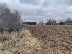 68 ACRES Siggelkow Rd