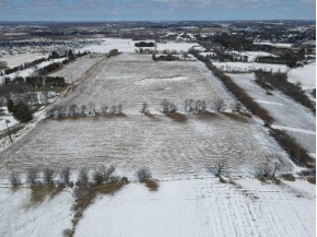 68 ACRES Siggelkow Rd