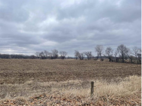 68 ACRES Siggelkow Rd