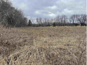 68 ACRES Siggelkow Rd