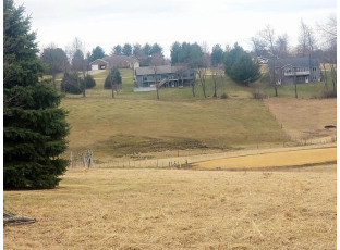 LOT 2 Walnut Dell Road Platteville, WI 53818