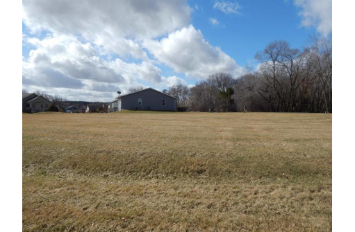 LOT 1 Danielle Rd, DeForest, WI 53532