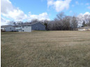 LOT 1 Danielle Rd, DeForest, WI 53532