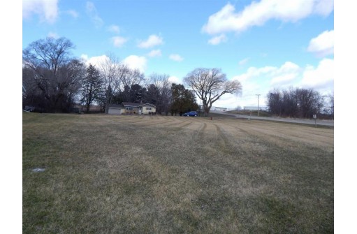 LOT 1 Danielle Rd, DeForest, WI 53532