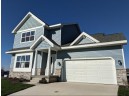 1413 Ridgetrail Dr, Cross Plains, WI 53528