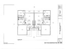 201 Linden Ln, Fox Lake, WI 53933