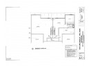 201 Linden Ln, Fox Lake, WI 53933