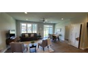 201 Linden Ln, Fox Lake, WI 53933