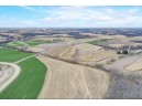 3 ACRES Blue Rock Rd, Mount Horeb, WI 53572