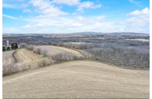 3 ACRES Blue Rock Rd, Mount Horeb, WI 53572