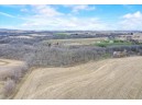 3 ACRES Blue Rock Rd, Mount Horeb, WI 53572