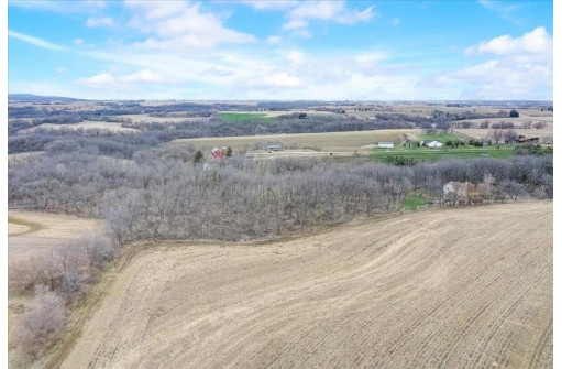 3 ACRES Blue Rock Rd, Mount Horeb, WI 53572