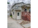 629 Spruce St, Madison, WI 53715