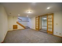 629 Spruce St, Madison, WI 53715