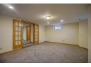 629 Spruce St, Madison, WI 53715