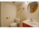 629 Spruce St, Madison, WI 53715