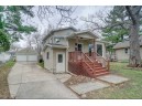 629 Spruce St, Madison, WI 53715